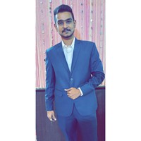 Akash Panchal - Quora Profile Picture of Akash Panchal (@akash-panchal-8) on Quora