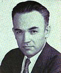 Profile Picture of Frank M. Coffinon Wikipedia