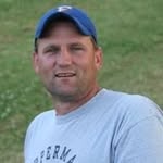 Profile Picture of Larry Key (@larry.key) on Instagram