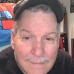 Profile Picture of Don Glasgow (@don.glasgow.98) on Facebook