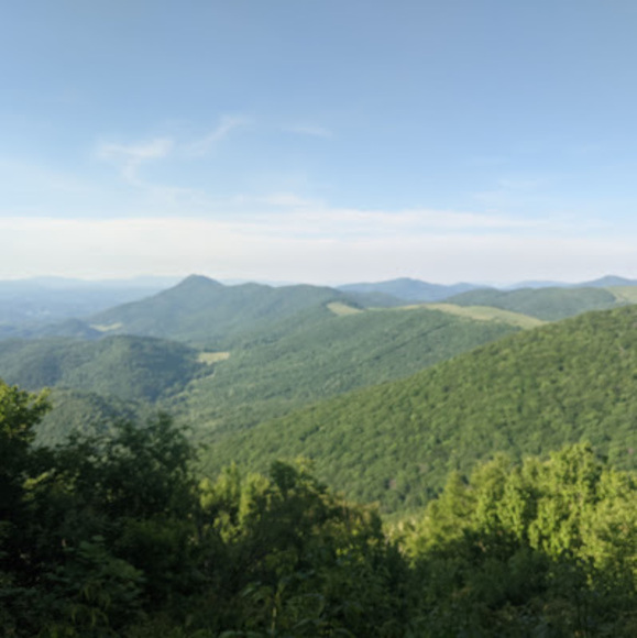 Profile Picture of Cassandra Bogert (@carcus73) on Poshmark