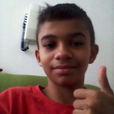 Profile Picture of Manoel Almeida (@manoelalmeida82) on Twitter