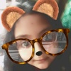 Profile Picture of Amita Bhattacharjee (@@amitabhattachar072) on Tiktok
