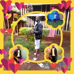 Profile Picture of Patrick Patoh (@Patrick-Patoh) on Facebook
