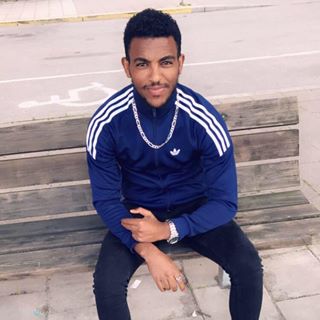 Profile Picture of Efrem Hagos (@Efrem-Hagos) on Facebook