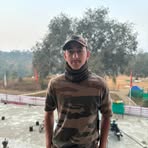 Profile Picture of Harsh Harsh (@Harsh-Harsh) on Facebook