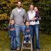 Profile Picture of Pam Odom (Pam Manak Odom) (@pam.odom.73) on Facebook