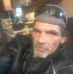 Profile Picture of David Thayer (@david.thayer.5661) on Facebook