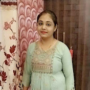 Profile Picture of Alpa Joshi (@alpajoshi144) on Youtube