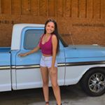 Profile Picture of vane (@cavazos_vanessa_) on Instagram