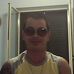 Profile Picture of Antonio Perfetto (@antonio.perfetto.925) on Facebook