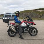 Profile Picture of Wayne Foster (@fozzer47) on Instagram