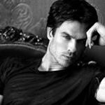Profile Picture of Ian Joseph Somerhalder (@ianjoseph.s) on Instagram