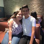 Profile Picture of Chris_Ceballos (@chriscebeese) on Instagram