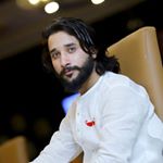 Profile Picture of Umair Aslam (@umair_aslam9) on Instagram