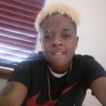 Profile Picture of Dorothy Garner (@deedabarber4ever) on Instagram