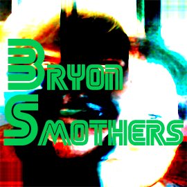 Profile Picture of Bryon Smothers 3DX (@BryonSmothers3D) on Twitter