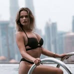 Jamya Clausell - Facebook Profile Picture of Jamya Clausell (@Jamya-Clausell) on Facebook