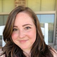 Profile Picture of Amanda Coburn (@amanda-coburn-35) on Quora