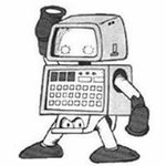 Profile Picture of Greg Brendel (@euclidrugmon) on Instagram