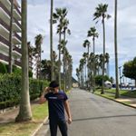 Profile Picture of yuto takeda (@paulwalkertake1004) on Instagram