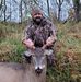Profile Picture of Jim Feucht (@jim.feucht.7) on Facebook