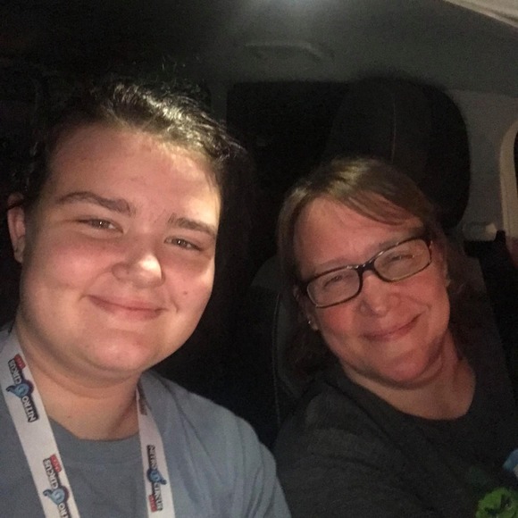 Profile Picture of Abbigail Grosskurth (@grosskurth_a) on Poshmark