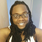 Profile Picture of Pat Sutton (@patsutton4338) on Youtube