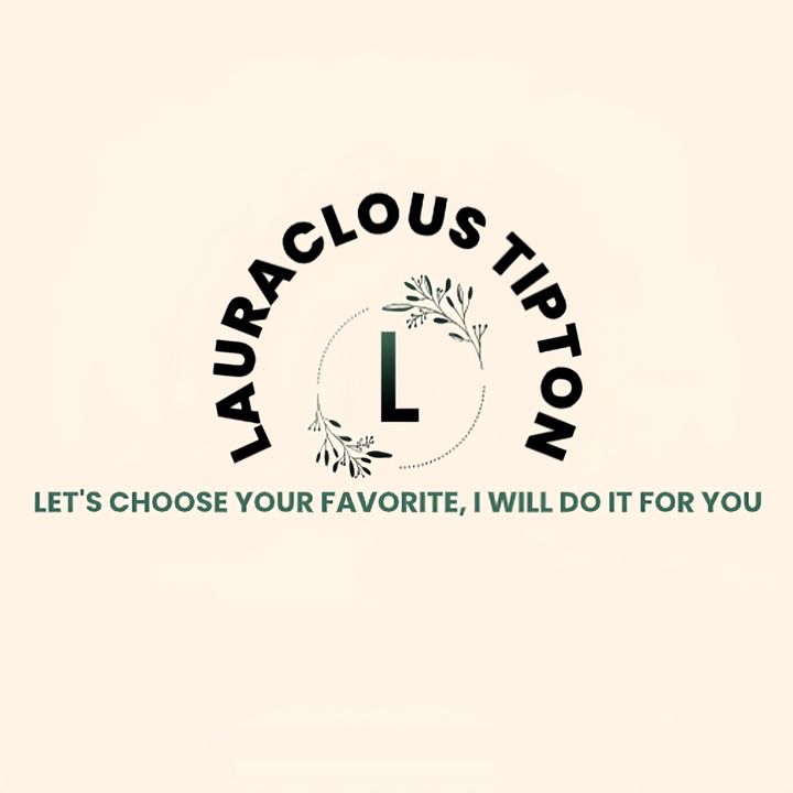 Profile Picture of Lauraclous Tipton (@lauraclous.tipton) on Tiktok