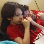 Profile Picture of Nicholas Figueiredo Bassi (@nickfbassi) on Instagram