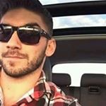 Profile Picture of Aaron Derycke (@deryckeaaron) on Instagram