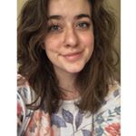 Profile Picture of Rebecca Duckworth (@beccaducky) on Instagram