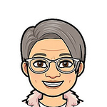 Profile Picture of Sylvie Godart (@sylvie godart) on Flickr