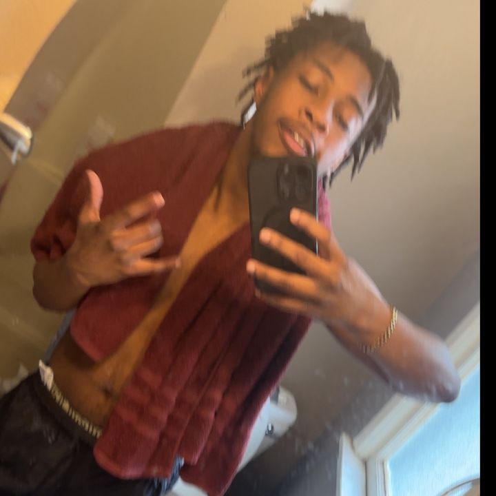 Profile Picture of marcus.hodges0 (@marcus.hodges0) on Tiktok