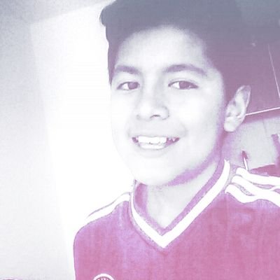 Profile Picture of Thomas Castaño (@Thomyintiwtter) on Twitter