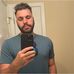 Profile Picture of Jordan Boyer (@jordan.boyer.37) on Facebook