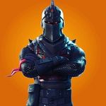 Profile Picture of Cesar Abarca (@cesar.abarca.560) on Instagram