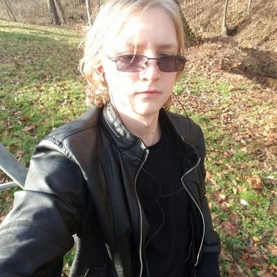 Profile Picture of Andrew Raines (@rainesy29) on Twitter