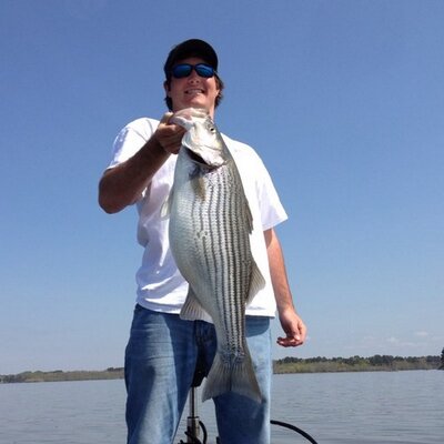 Profile Picture of Seth Pemberton (@seththomas_19) on Twitter