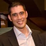 Jeff Chong - Instagram Profile Picture of Jeff Chong (@jeff_chong) on Instagram