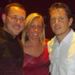 Profile Picture of Joseph Noone (@mclovin78) on Pinterest