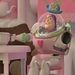 Profile Picture of Mrs. Nesbit (@glennreichwald) on Pinterest