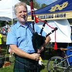 Profile Picture of Joseph Eichman (@joseph.eichman.169) on Facebook