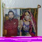 Profile Picture of saima (@saima.iqbal764) on Instagram
