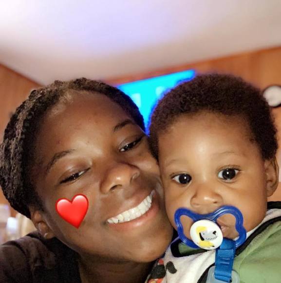 Renee Hicks - Poshmark Profile Picture of Renee Hicks (@bossladi34) on Poshmark