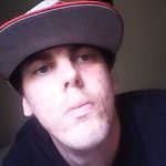 Profile Picture of Paul Bennett's (@pjbennettpjbennett) on Myspace