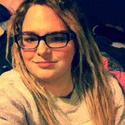 Profile Picture of Emerson Shea Crosby (@emerson_shea) on Twitter