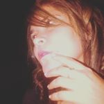 Profile Picture of ASTRID DANEX BUILES RENDÓN (@astriddanexa) on Instagram