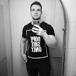 Profile Picture of Moharos Richárd (@moharosrichard4) on Instagram