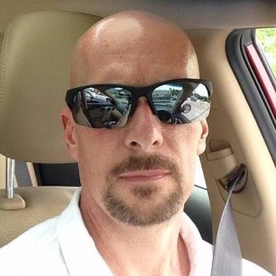 Lee Hanze - Twitter Profile Picture of Lee Hanze (@taz0459) on Twitter